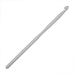 Крючок для вязания с покрытием, 5,5 мм, Hobby&amp;Pro